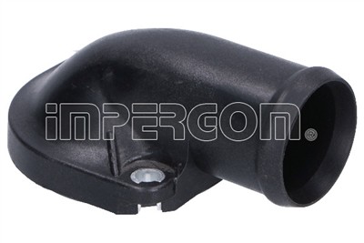 ORIGINAL IMPERIUM 90355 EAN: 8033989158174.