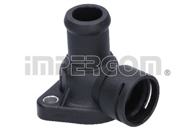 ORIGINAL IMPERIUM 90359 EAN: 8033989158211.