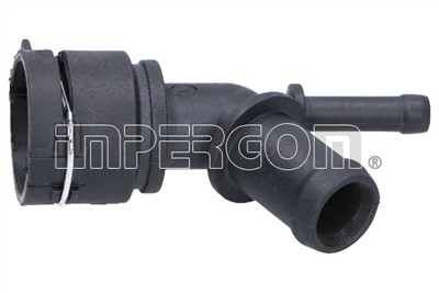 ORIGINAL IMPERIUM 90360 EAN: 8033989158228.