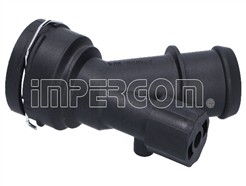 ORIGINAL IMPERIUM 90361