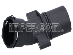 ORIGINAL IMPERIUM 90363