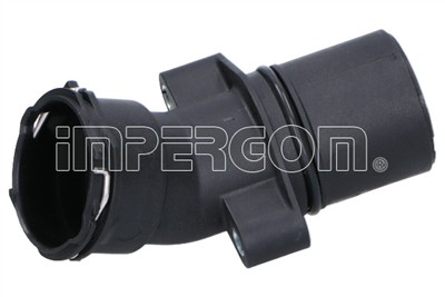 ORIGINAL IMPERIUM 90363 EAN: 8040254497678.