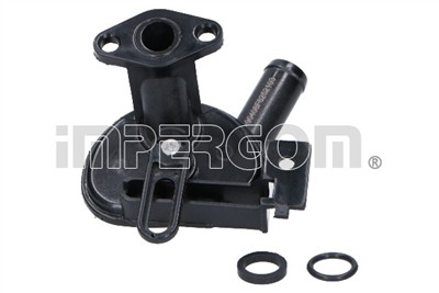 ORIGINAL IMPERIUM 90408 EAN: 8033989158297.