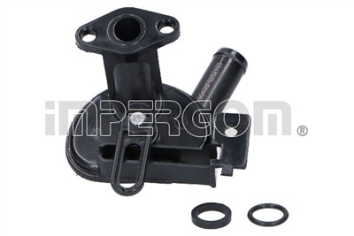ORIGINAL IMPERIUM 90408 EAN: 8033989158297.