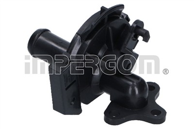ORIGINAL IMPERIUM 90417 EAN: 8033989158372.