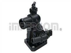 ORIGINAL IMPERIUM 90420