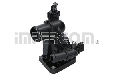 ORIGINAL IMPERIUM 90420 EAN: 8040243497566.