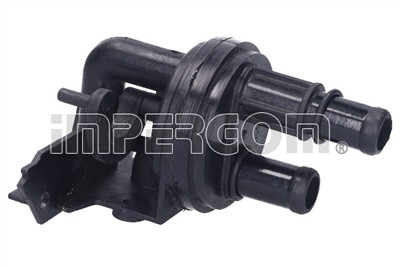 ORIGINAL IMPERIUM 90435 EAN: 8033989158426.