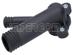 ORIGINAL IMPERIUM 90543