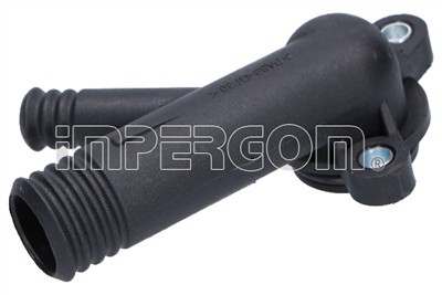 ORIGINAL IMPERIUM 90543 EAN: 8033989158488.