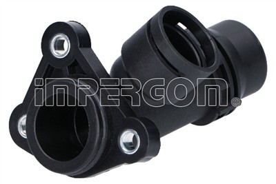 ORIGINAL IMPERIUM 90548 EAN: 8045409549226.