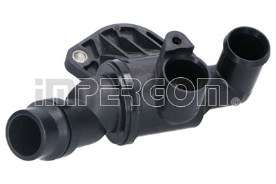 ORIGINAL IMPERIUM 90549 EAN: 8043740532532.