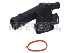 ORIGINAL IMPERIUM 90551