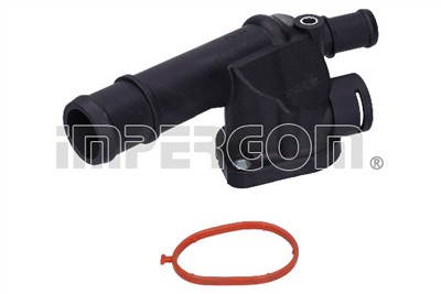 ORIGINAL IMPERIUM 90551 EAN: 8044535540480.