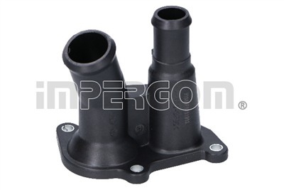ORIGINAL IMPERIUM 90555 EAN: 8043606531198.
