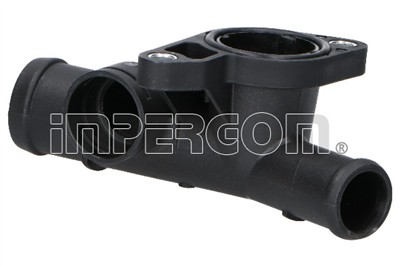 ORIGINAL IMPERIUM 90563 EAN: 8044952544658.