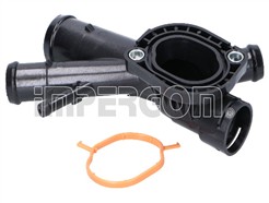 ORIGINAL IMPERIUM 90566