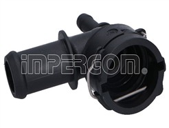 ORIGINAL IMPERIUM 90568