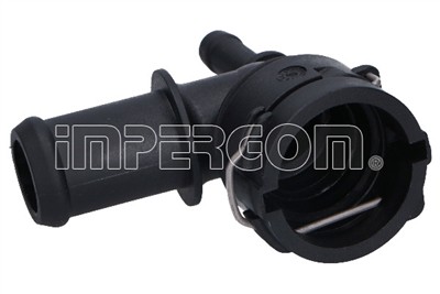 ORIGINAL IMPERIUM 90568 EAN: 8043455529681.