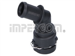 ORIGINAL IMPERIUM 90569