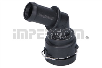 ORIGINAL IMPERIUM 90569 EAN: 8045006545195.