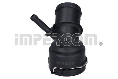 ORIGINAL IMPERIUM 90570 EAN: 8044860543736.