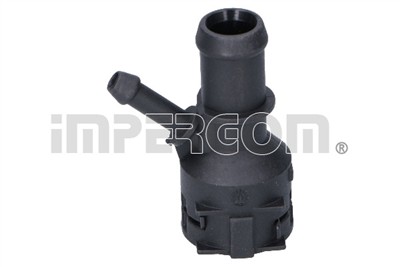 ORIGINAL IMPERIUM 90571 EAN: 8044258537712.