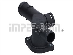 ORIGINAL IMPERIUM 90576