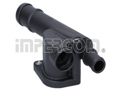 ORIGINAL IMPERIUM 90580