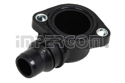 ORIGINAL IMPERIUM 90583 EAN: 8045662551752.
