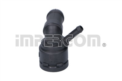 ORIGINAL IMPERIUM 90584 EAN: 8045663551768.