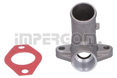 ORIGINAL IMPERIUM 90585 EAN: 8045664551774.