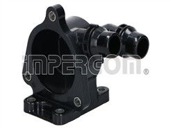 ORIGINAL IMPERIUM 90587