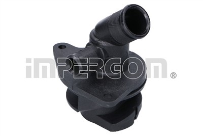 ORIGINAL IMPERIUM 90590 EAN: 8046284557979.