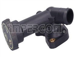 ORIGINAL IMPERIUM 90601