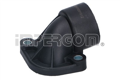 ORIGINAL IMPERIUM 90604 EAN: 8046298558115.