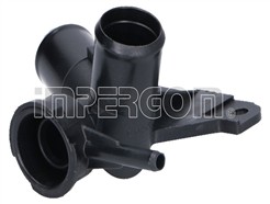 ORIGINAL IMPERIUM 90606