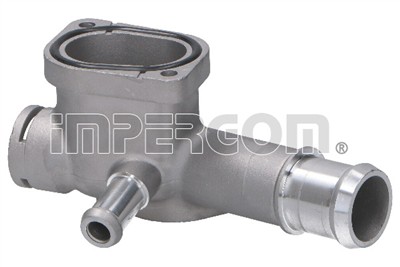 ORIGINAL IMPERIUM 90610 EAN: 8046304558177.
