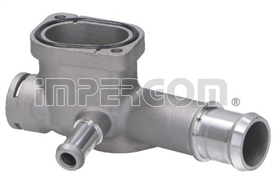 ORIGINAL IMPERIUM 90610 EAN: 8046304558177.