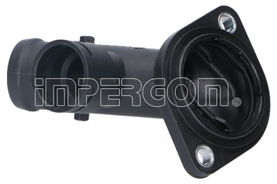 ORIGINAL IMPERIUM 90611 EAN: 8046305558183.
