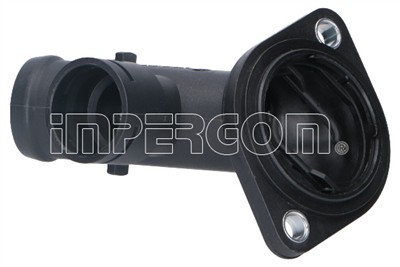 ORIGINAL IMPERIUM 90611 EAN: 8046305558183.