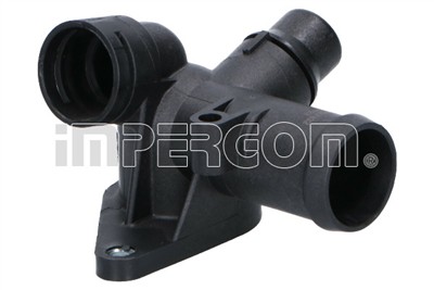 ORIGINAL IMPERIUM 90612 EAN: 8046306558199.