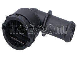 ORIGINAL IMPERIUM 90613