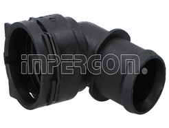 ORIGINAL IMPERIUM 90614