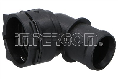 ORIGINAL IMPERIUM 90614 EAN: 8046308558210.