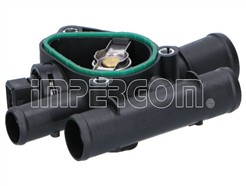 ORIGINAL IMPERIUM 90619