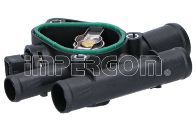 ORIGINAL IMPERIUM 90619 EAN: 8051109606220.