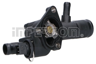 ORIGINAL IMPERIUM 90621 EAN: 8051328608418.
