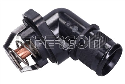 ORIGINAL IMPERIUM 90622 EAN: 8051329608424.