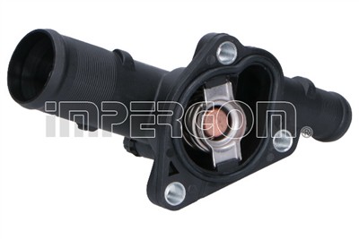 ORIGINAL IMPERIUM 90623 EAN: 8051330608437.